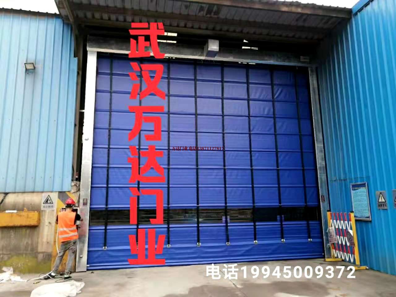 永川管道清洗自来水管道清洗管道清洗
